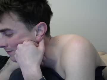 webcam man wongfuud image #6499283