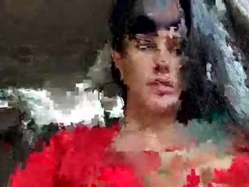 webcam girl kristymack image #2728040