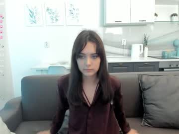 webcam girl sandrachang image #3723011