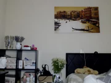 webcam girl hugetittiesgerda image #4363004