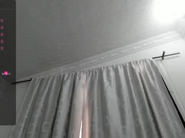 webcam girl kaliffa_zoe image #6105847