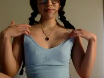 webcam girl laligomez image #4218969