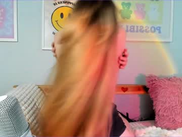 webcam girl thisisamelia image #5974450