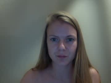 webcam girl biigbb image #3141715