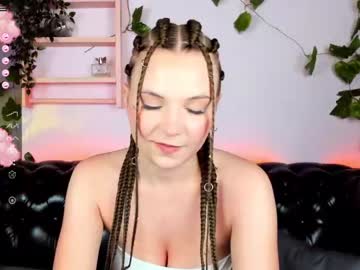 webcam girl elizabeth_stoons image #2211734