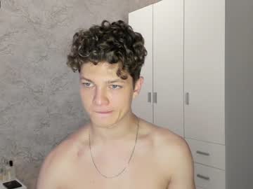 webcam man manya_sanush image #2193400