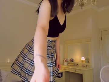 webcam girl _cyberbae_ image #3747196