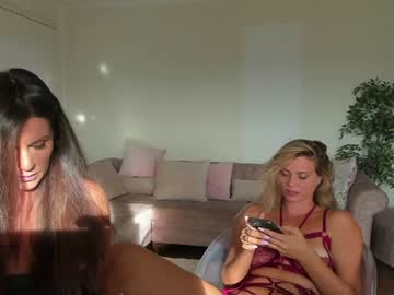 webcam girl fetish_life image #2728784