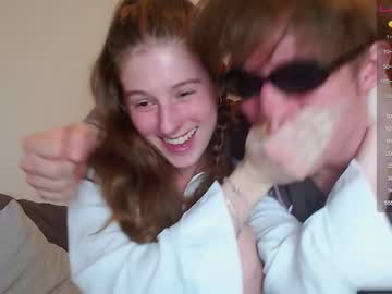 webcam couple jalevakitties2 image #5006019