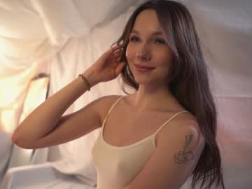 webcam girl kateuwugirl image #6565316