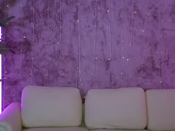 webcam couple anabel054 image #4131716