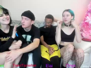 webcam couple ivyminxxx image #679871