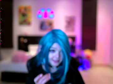 webcam girl madnessalise image #6517519