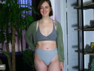 webcam girl maeveminx image #2142616