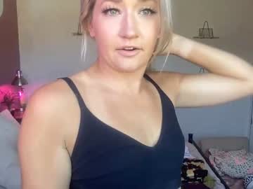 webcam girl ameliabeverly image #1300975