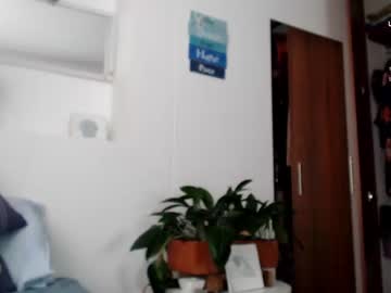 webcam girl ohanna_ image #2894899