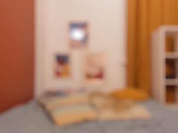 webcam girl snangel image #2651295