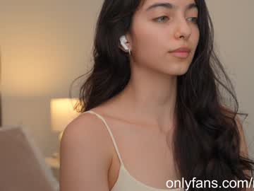 webcam girl naughtysammx image #6786323