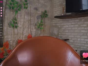 webcam girl welcome2pleasureland image #1370298