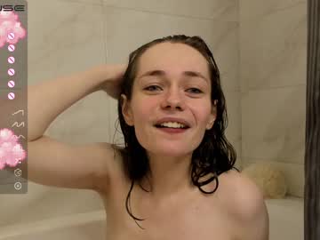 webcam girl mxxnsxsul image #2736584