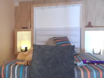 webcam girl veronica_garciaa image #4662487