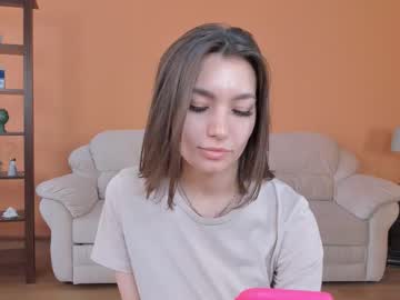 webcam girl briggya_cut image #5082198