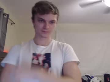 webcam man kinky_eric image #4288513