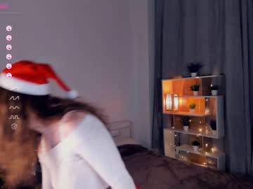 webcam girl kristi_moss image #6024350
