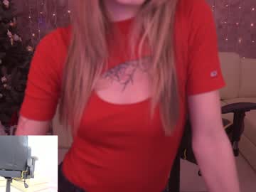webcam couple anabel054 image #3383921