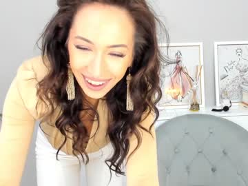 webcam girl finestchantilly image #821399