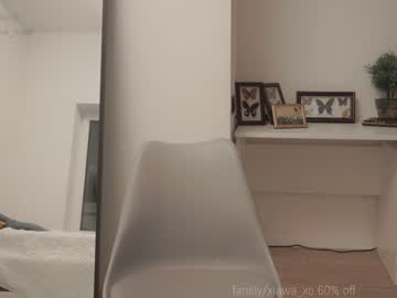 webcam girl xiawa_xo image #5712071
