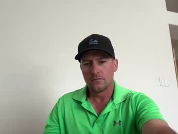 webcam man golfman234 image #5076714