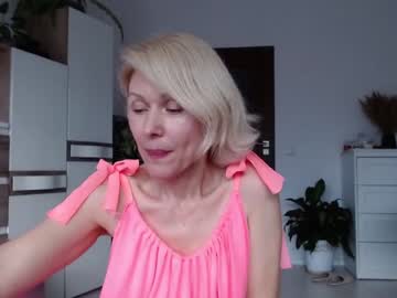 webcam girl jasmin18v image #417158