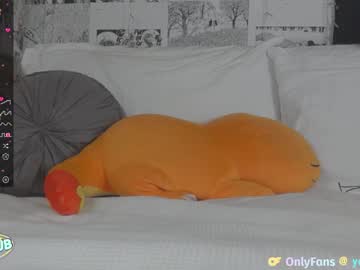 webcam girl yogendub image #5468541