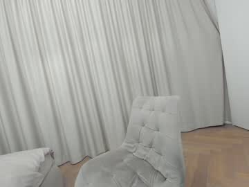 webcam girl ehotlovea image #6541526