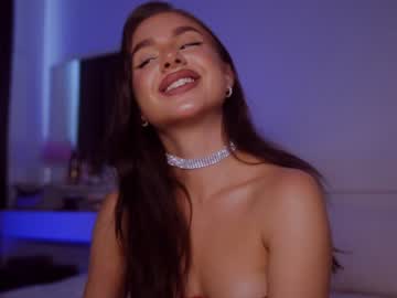 webcam girl jacky_smith image #6904426