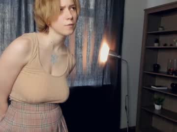 webcam girl kristi_moss image #5614121