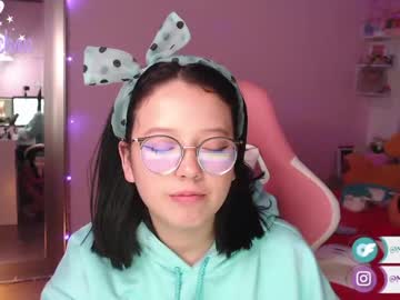 webcam girl maru_chan_ image #3256909