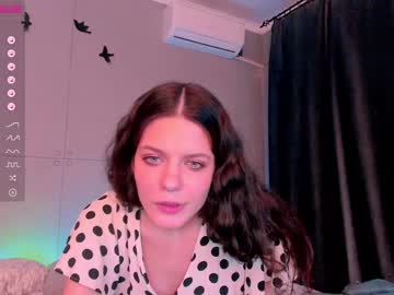 webcam couple sunsay_effie image #3476302