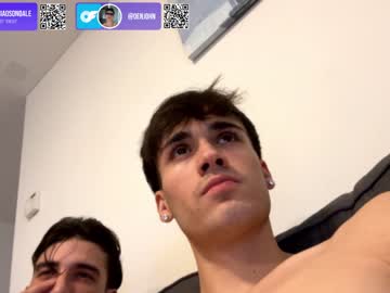 webcam man ciaosonoale image #6463960