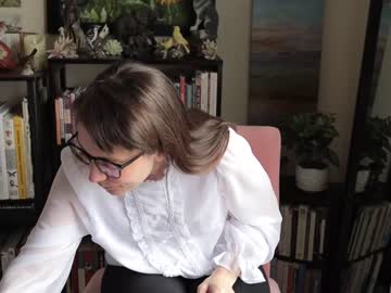 webcam girl ellynaomi image #4211777