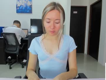 webcam couple ellcrys image #2567420