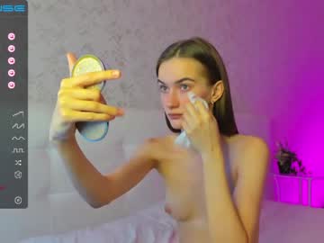 webcam girl emma_jhons0n image #2833144