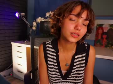 webcam girl lenaelisabeth image #5782249