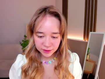 webcam girl kristycoy image #4270768