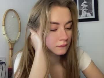 webcam girl strawberryjamx image #943462