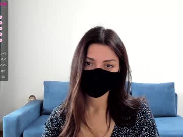 webcam girl alice_baby0 image #1986135