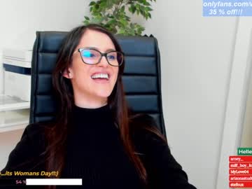 webcam girl wh4thefuck image #1293105