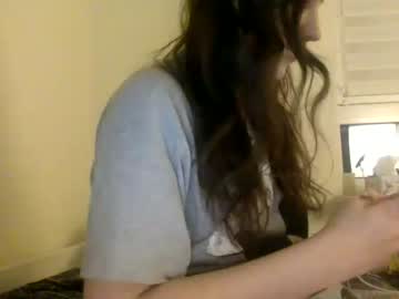 webcam girl xprsv image #6583187
