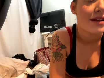 webcam couple imastupidlittlebitch image #1096748